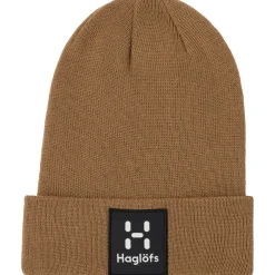 Haglöfs Aze Hue, oak brown