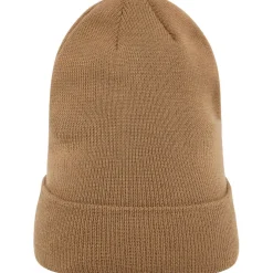 Haglöfs Aze Hue, oak brown