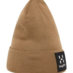 Haglöfs Aze Hue, oak brown