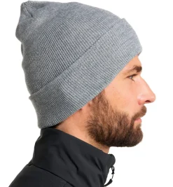 Haglöfs Aze Hue, stone grey