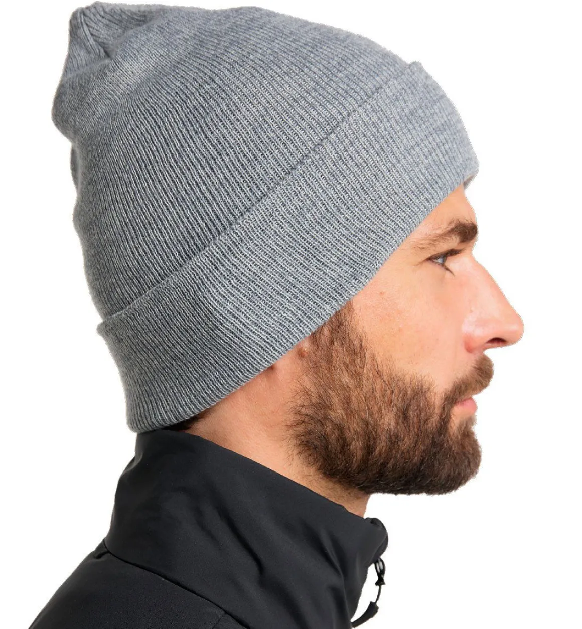 Haglöfs Aze Hue, stone grey