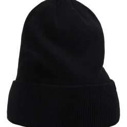 Haglöfs Aze Strik Beanie, sort