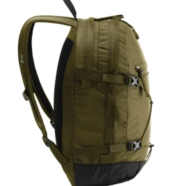 Haglöfs Backup Rygsæk