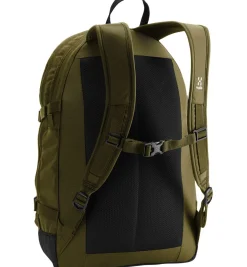 Haglöfs Backup Rygsæk