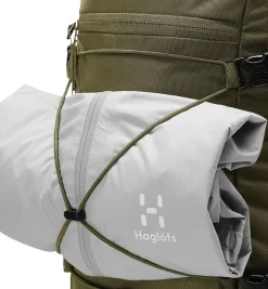 Haglöfs Backup Rygsæk