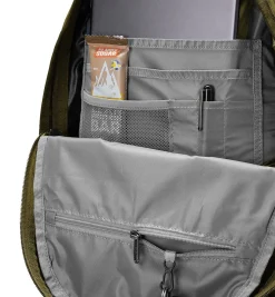 Haglöfs Backup Rygsæk