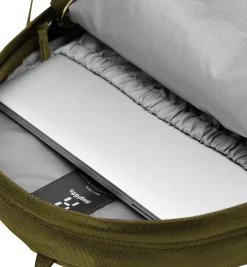 Haglöfs Backup Rygsæk