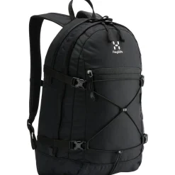 Haglöfs Backup Rygsæk