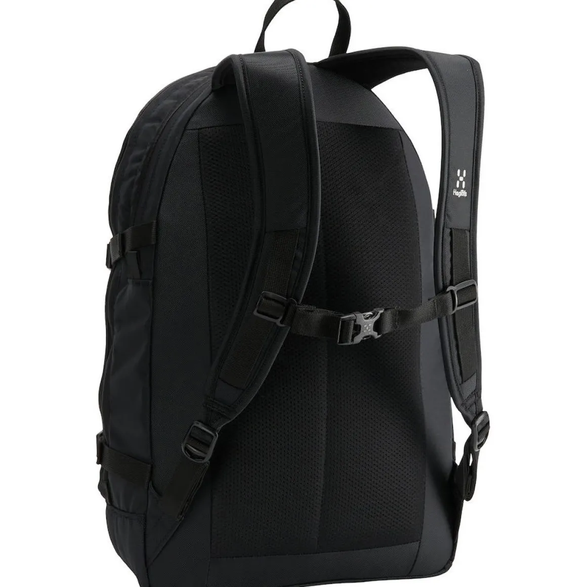 Haglöfs Backup Rygsæk