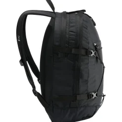 Haglöfs Backup Rygsæk