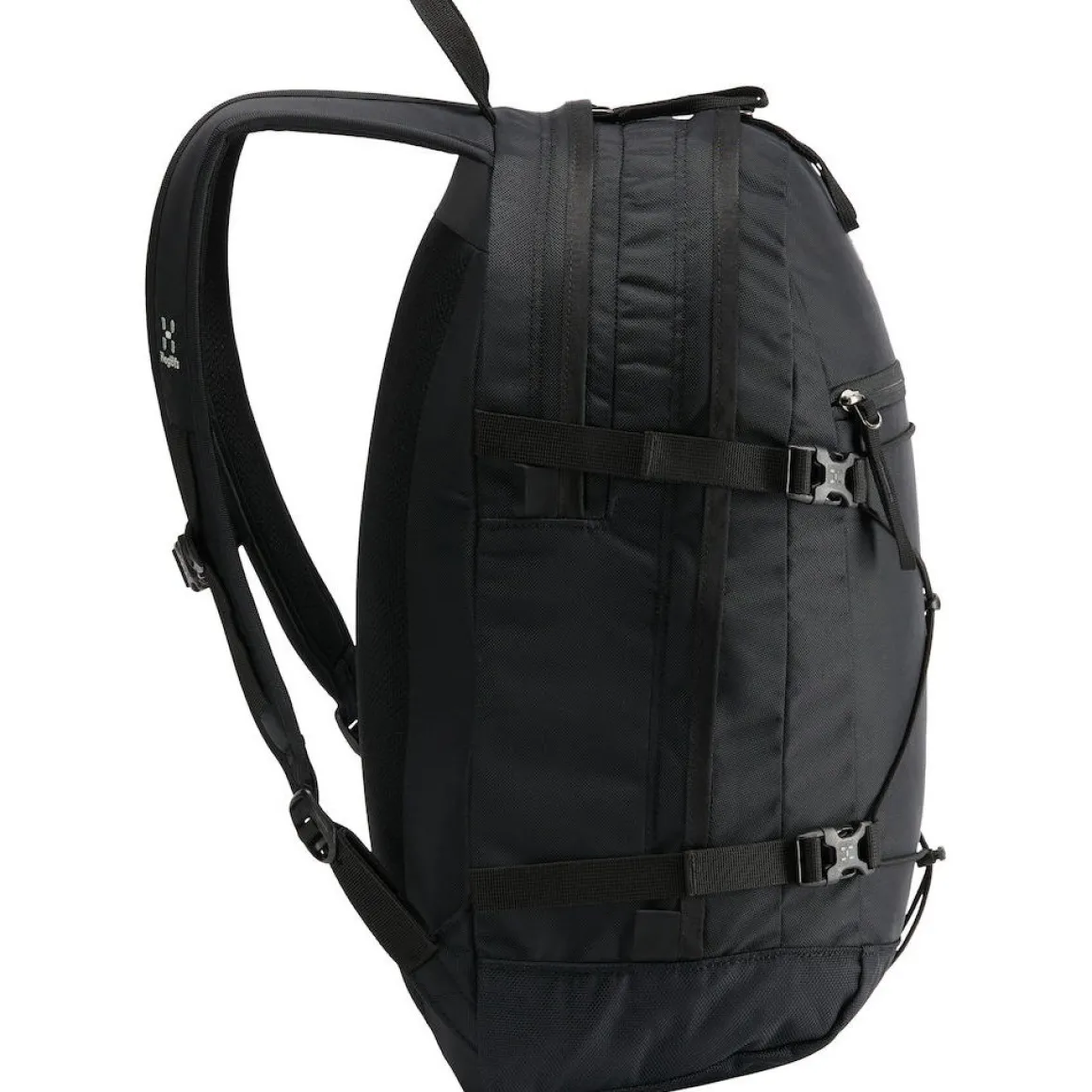 Haglöfs Backup Rygsæk