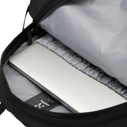 Haglöfs Backup Rygsæk