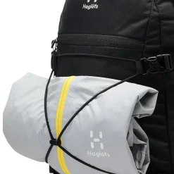 Haglöfs Backup Rygsæk