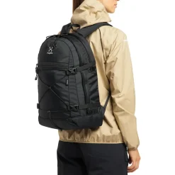 Haglöfs Backup Rygsæk