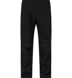 Haglöfs Buteo Regnbukser Herre