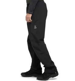 Haglöfs Buteo Regnbukser Herre