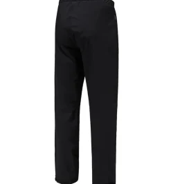 Haglöfs Buteo Regnbukser Herre