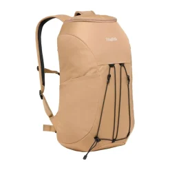 Haglöfs Corker Large - Oak Brown