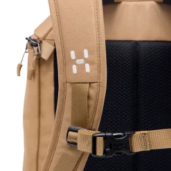 Haglöfs Corker Large - Oak Brown