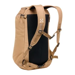 Haglöfs Corker Large - Oak Brown