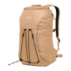 Haglöfs Corker Large - Oak Brown