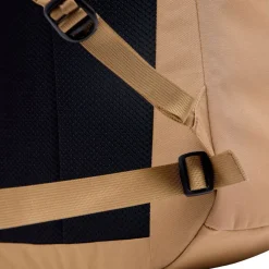 Haglöfs Corker Large - Oak Brown