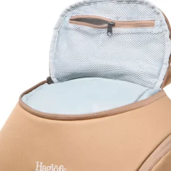 Haglöfs Corker Large - Oak Brown