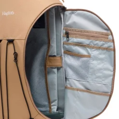 Haglöfs Corker Large - Oak Brown