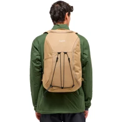 Haglöfs Corker Large - Oak Brown