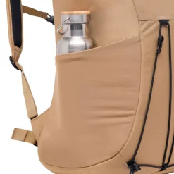 Haglöfs Corker Large - Oak Brown