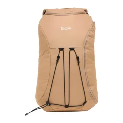 Haglöfs Corker Large - Oak Brown