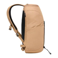 Haglöfs Corker Large - Oak Brown