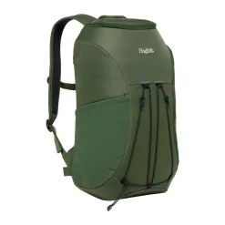 Haglöfs Corker Large - Seawead Green