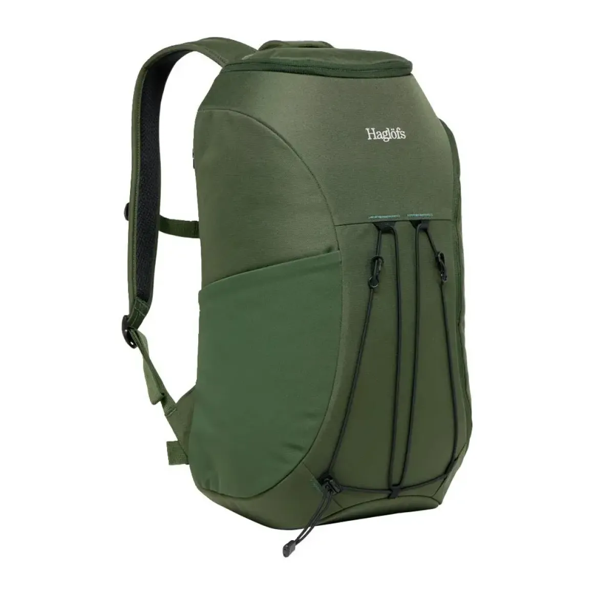 Haglöfs Corker Large - Seawead Green