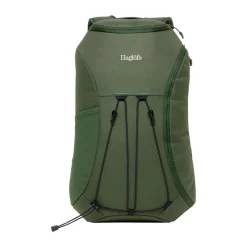 Haglöfs Corker Large - Seawead Green