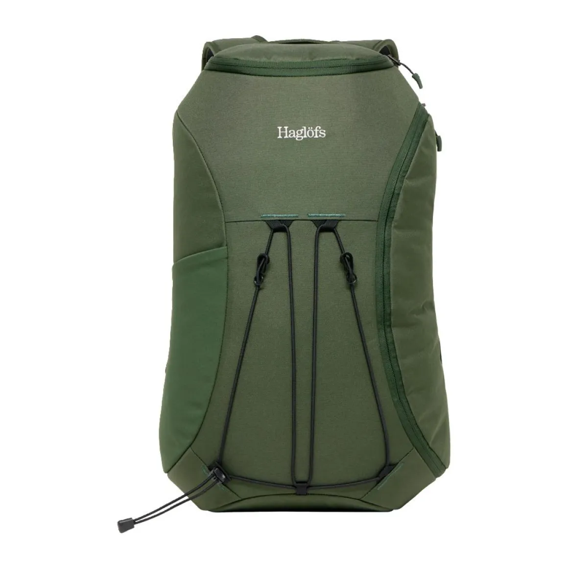 Haglöfs Corker Large - Seawead Green