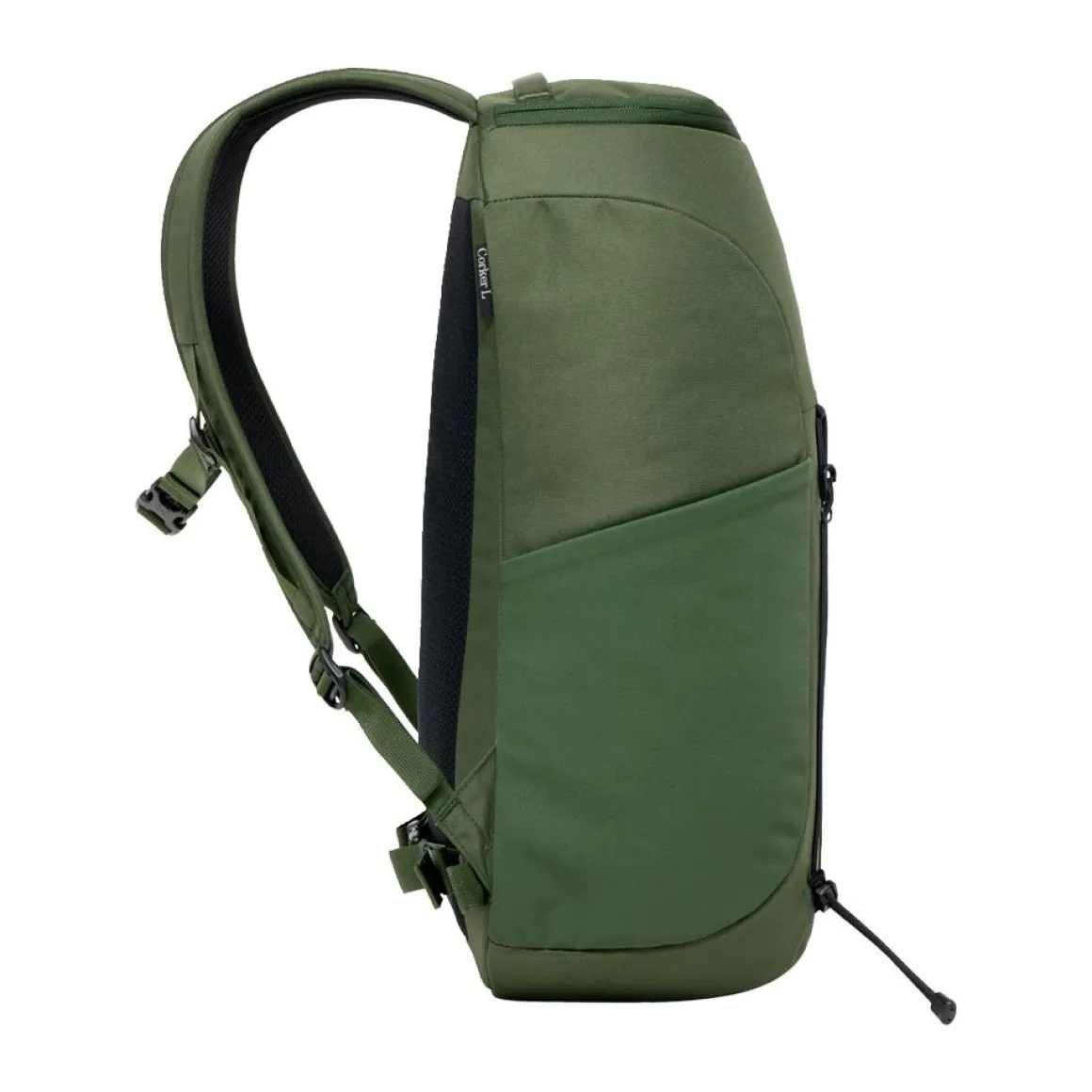 Haglöfs Corker Large - Seawead Green