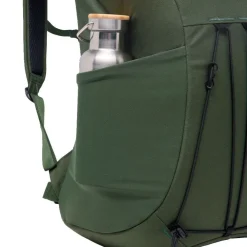 Haglöfs Corker Large - Seawead Green