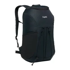 Haglöfs Corker Large - True Black