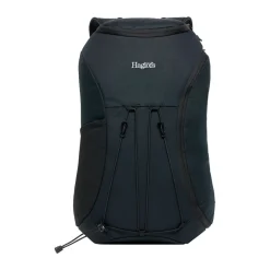 Haglöfs Corker Large - True Black