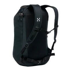 Haglöfs Corker Large - True Black