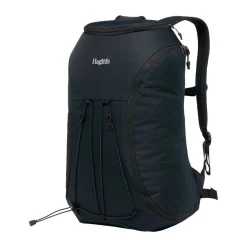 Haglöfs Corker Large - True Black