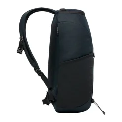 Haglöfs Corker Large - True Black