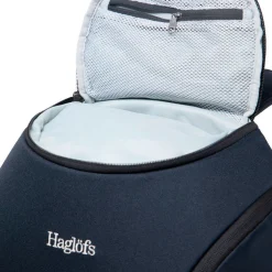 Haglöfs Corker Large - True Black