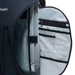 Haglöfs Corker Large - True Black