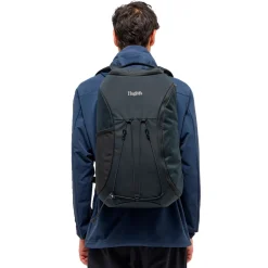 Haglöfs Corker Large - True Black