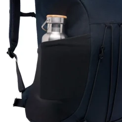 Haglöfs Corker Large - True Black