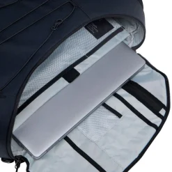 Haglöfs Corker Large - True Black