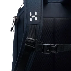 Haglöfs Corker Large - True Black