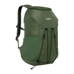 HAGLÖFS Corker Medium